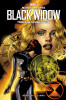 Marvel Knights -  Black Widow - HC lim. auf 222 Ex. ( Marvel PB 157 )