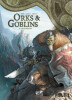 Orks und Goblins 9 - Yudoorm - HC