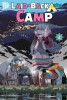 Laid-Back Camp 2 - SC (Deutsche Ausgabe)