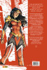 Wonder Woman - Göttin des Krieges (Deluxe Edition) HC