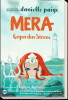 Mera - Gegen den Strom - SC ( Panini ink )