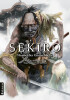 Sekiro - Hanbei der Unsterbliche ( Einzelband )