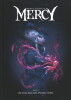 Mercy: Die Dame, die Kälte und der Teufel  HC
