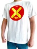 New X-Men Logo T-Shirt M