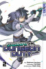 Suginami on Dungeon Duty  Band 2 (Deutsche Ausgabe)