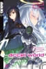 Accel World - Novel  Band 22 (Novel) (Deutsche Ausgabe)
