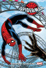 Spider-Man: Werwolf-Wahnsinn HC  lim. 333 Expl.