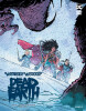 Wonder Woman: Dead Earth 2 (von 4) (Deutsche Ausgabe) Hardcover