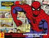 Spider-Man Newspaper Comic Collection Band 2 - 1979 - 1981 HC