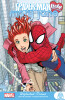 Spider-Man liebt Mary Jane (Panini Ink) SC