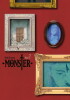 Monster Perfect Edition Band 7 (Deutsche Ausgabe)