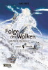 Folge den Wolken nach Nord-Nordwest 4 (Softcover)