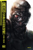 DC-Horror: Schurken gegen Zombies  HC Variant  lim. 555 Expl.