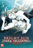 Bright Sun - Dark Shadows Band 5 (Deutsche Ausgabe)