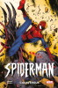 Spider-Man - Cadaverous HC lim. 222 Expl.