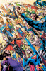 Legion of Super-Heroes 1 - Variant lim. 222 Expl.