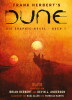 Dune - Die Graphic Novel - Band 1 - HC