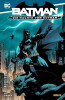 Batman - Die Nächte von Gotham  SC