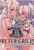Peter Grill and the Philosophers Time Band 1 (Deutsche Ausgabe)