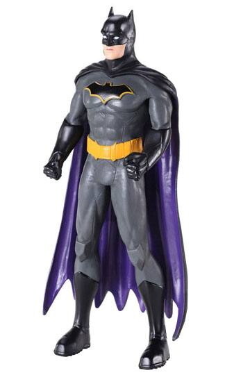 DC Comics Bendyfigs Biegefigur Batman 19 cm