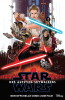 Star Wars Junior Graphic Novel - Episode 9 - Der Aufstieg Skywalkers  - SC