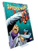 Spider-Man Paperback 5: Das Syndikat - HC lim. 150 Expl.