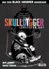 Black Hammer: Skulldigger & Skeleton Boy - HC