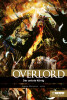 Overlord -  Der untote König Light Novel Band 1 SC