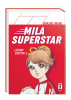 Mila Superstar Band 2 - Luxury Edition HC (Deutsche Ausgabe)