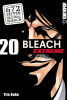 Bleach Extreme Band 20  (3 in 1 Format)