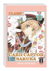 Card Captor Sakura Clear Card Arc  Band 10