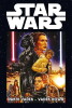 Star Wars Marvel Comics-Kollektion 9 - Darth Vader - Vader Down  - HC