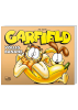 Garfield - Völlig Banane