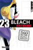 Bleach Extreme Band 23  (3 in 1 Format)