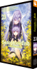 Seraph of the End  Band 23 Crunchyroll Manga