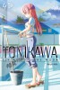 TONIKAWA - Fly me to the Moon 4 (Deutsche Ausgabe)