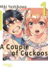 A Couple of Cuckoos Band 1 (Deutsche Ausgabe)
