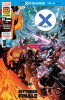 X-Men 24 (Oktober 2021)