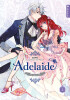 Adelaide - Das süße Leben Band 2