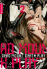 Dead Mount Death Play Band 2 ( Deutsch )