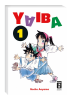 Yaiba Band 1 (Deutsche Ausgabe)