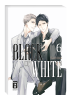 Black or White Band 6 (Deutsche Ausgabe)