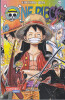One Piece Band 100