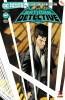 Batman: Detective Comics 57 -  Infinite Frontier - (Mai 2022)
