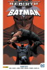 Batman Paperback 12 (Rebirth): Bane City   - HC lim. 222 Expl.