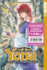 Yona - Prinzessin der Morgendämmerung Band 33 Limited Edition