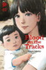 Blood on the Tracks 1 - SC (Deutsche Ausgabe)