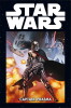 Star Wars Marvel Comics-Kollektion 26 - Captain Phasma  - HC