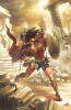 Die sensationelle Wonder Woman HC lim. 333 Expl.