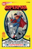 Superman - Sohn von Kal-El 1   - SC